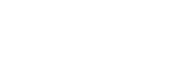 Chemistis