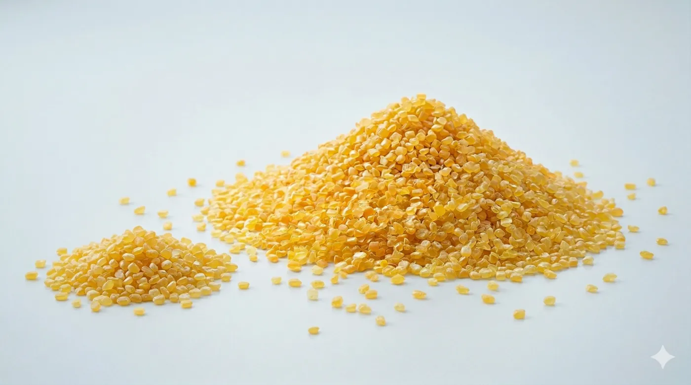 Hydrocarbon Resins & Waxes