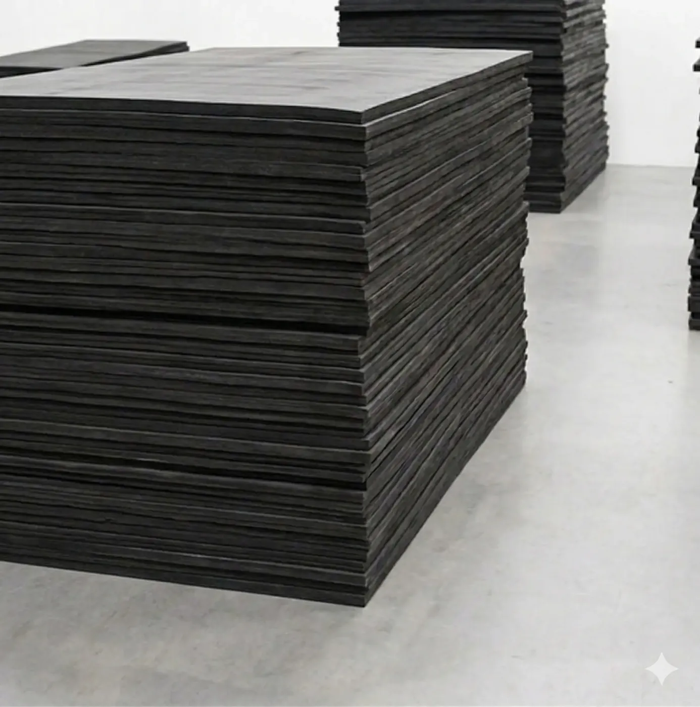 Recycled Rubber Tackifier